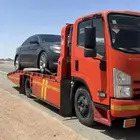 سطحه تبوك