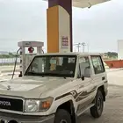 جيب ربع 2016 (مباعع)