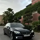 BMW 730