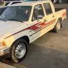 هيلكس تويوتا