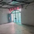 مستودعات تخزين وسكن للشركات والموسسات