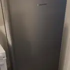 اجهزة منزليه