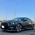 تشارجر SRT 2014 ( تم البيع )