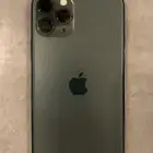 ايفون 11 برو