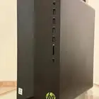 كمبيوتر قيمنقpc