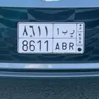 لوحه للبيع ر ب ا السوم بالعام