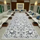 موكيت شمال الرياض مفروشات الطلحه