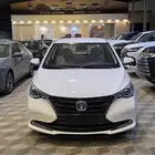 شانجان السفن 2026 استاندر بسعر 40500 شامل الضريبه واللوحات