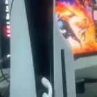 سوني فايف 5