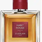 عطر هابت روج بارفيوم للبيع