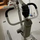 رافعه منزليه جديده