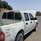 دامكس