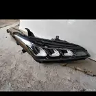 شمعات افالون طقم