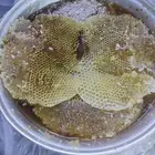 الرياض حي طويق