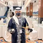 قهوجي صبابين الرياض قهوجين لكل الحفلات والمناسبات
