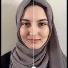 تجديد الهوية الوطنية