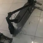 سكوتر شاومي مايعاني من اي اضرار البيع سريع
