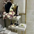 عربيه شبكه
