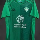 تيشيرتات الاهلي موسم 2025-2026
