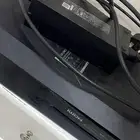 إكس بوكس