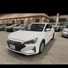 النوع   هيواندي النترا 2019