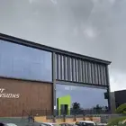 اشتراك ابعاد الرياضه ب 1000 بدل 1600 (بنات)