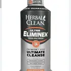 تنظيف السموم الفوري منظف قوي جدا