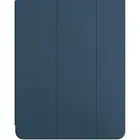 كفر Apple Smart Folio iPad Pro 11.9 inch للبيع