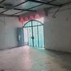 مستودعات للتخزين والسكن للشركات