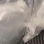 طيس كيا اوبتيما 2015 أصلي وكالة جديدة