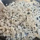 مريس جديده للبيع