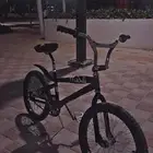 سيكل كوبرا مقاس 20