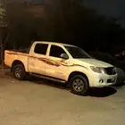 اسطاب امامي اصلي وكاله