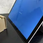 تابلت مايكروسوفت سيرفس جو 2 الخرج