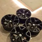 جنوط كرايسلر