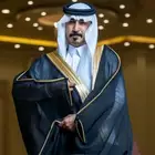 مصور زواجات