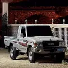 مطلوب شاص سلق موتر شرط الموقع وادي الدواسر