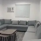 ادوات مشغل