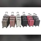 شنط سفر جميع المقاسات