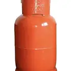 للبيع دبة غاز