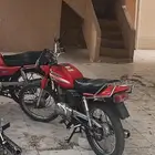 اكس ميه