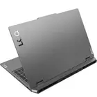 لابتوب قيمنق لينوفو loq