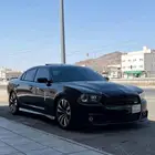 تشارجر