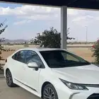 كداد من نجران الى الرياض