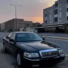 جراند ماركيز 2009 لارج سعودي