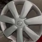 قطع متعدده NISSAN صني
