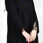 عبايه مقاس 54 سعرها 80