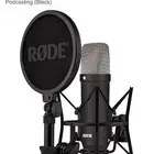 مايكرفون rode nt1