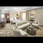 عروض حجوزات مكه المكرمه والمدينه المنوره بأفضل الاسعار