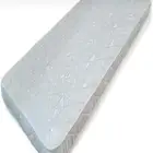 مرتبة سرير طبية مقاس 120 200 جديدة